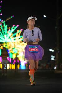 BIB: 
                            <button type="button" onclick="openModal(22902710)" class="btn btn-primary btn-sm float-right btn-popup" data-toggle="modal" data-target=".modal-high-quality">
                        <i class="fas fa-shopping-cart"></i> Add to Cart
                    </button>
                                            <button type="button" onclick="isThisMe(22902710, true)" class="btn btn-success btn-sm float-right btn-popup btn-isme hidden" data-toggle="tooltip" data-placement="bottom" title="นี่คือรูปของคุณใช่ไหม คลิกที่นี่เพื่อเอาเข้าอัลบั้ม">
                        <i class="fas fa-plus"></i> Add to album
                    </button>
                    <button type="button" onclick="isThisMe(22902710, false)" class="btn btn-warning btn-sm float-right btn-popup btn-isnotme hidden">
                        <i class="fas fa-ban"></i> Remove from album
                    </button>